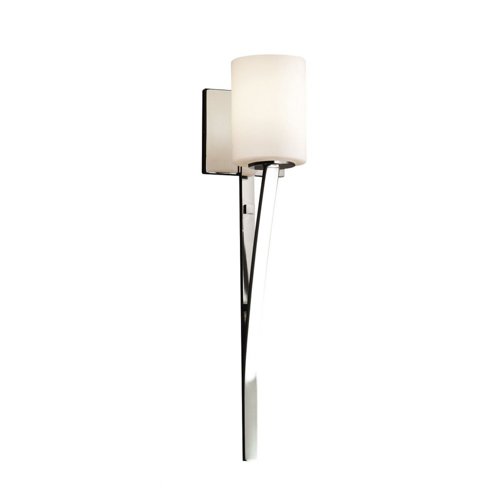 FSN-8791-10-OPAL-CROM