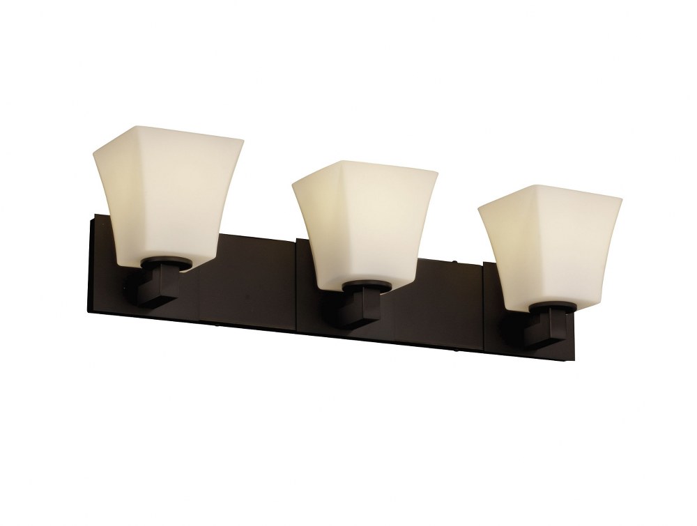 FSN-8923-40-OPAL-DBRZ