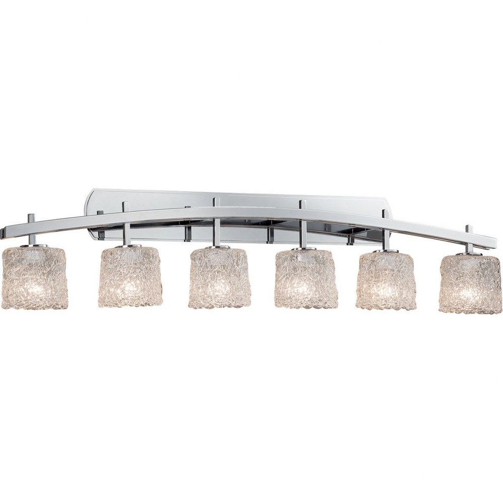 GLA-8596-30-LACE-CROM