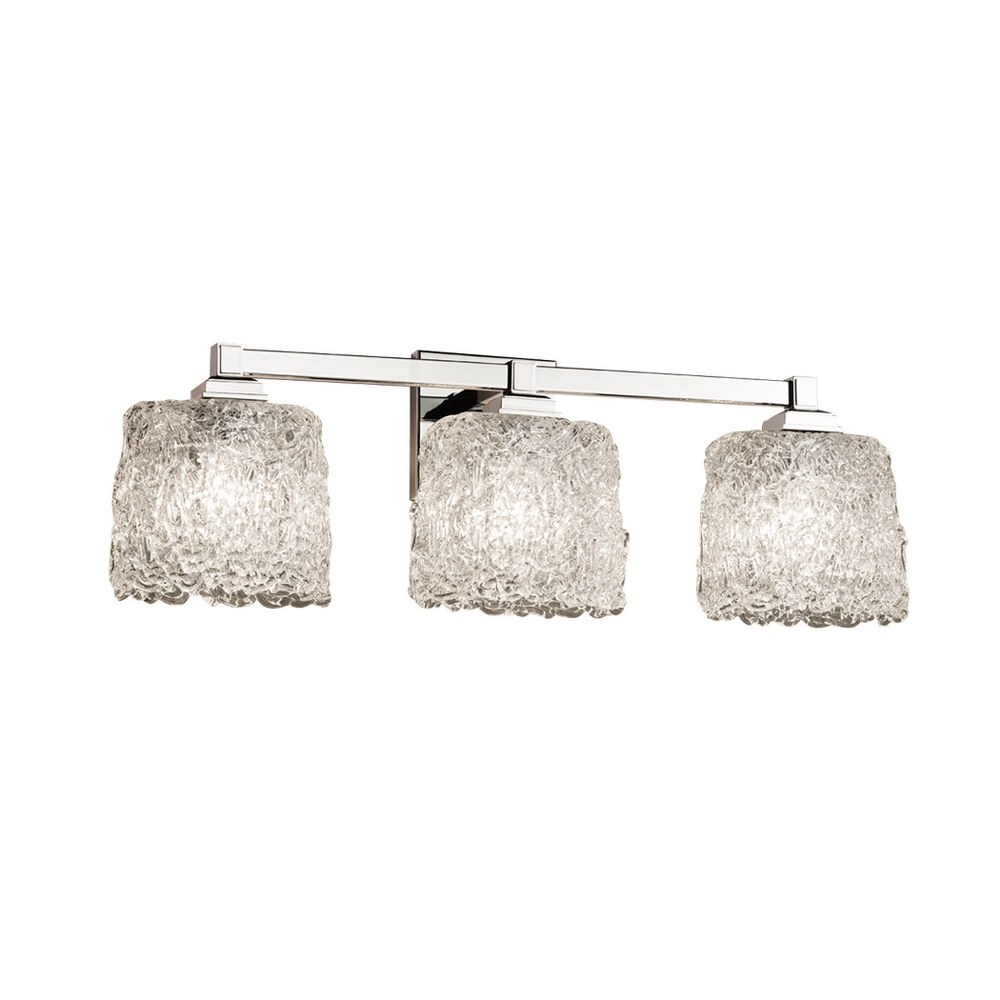 GLA-8433-30-LACE-CROM