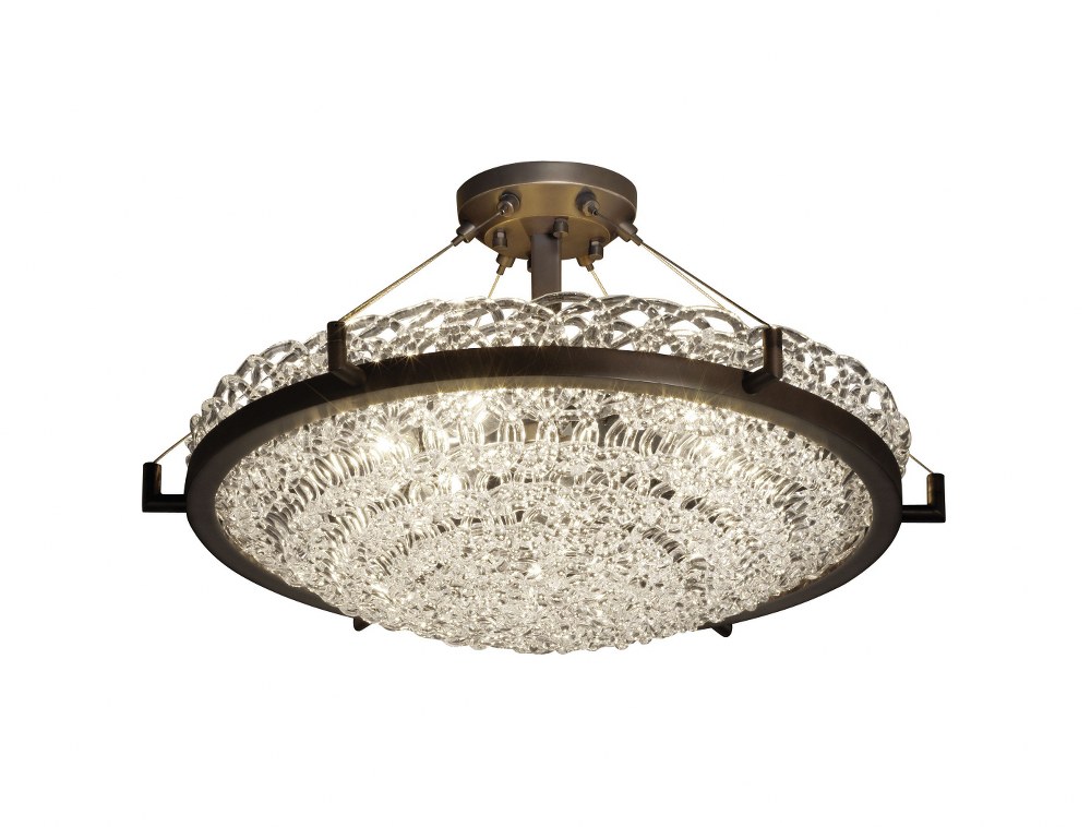 GLA-9682-35-LACE-DBRZ