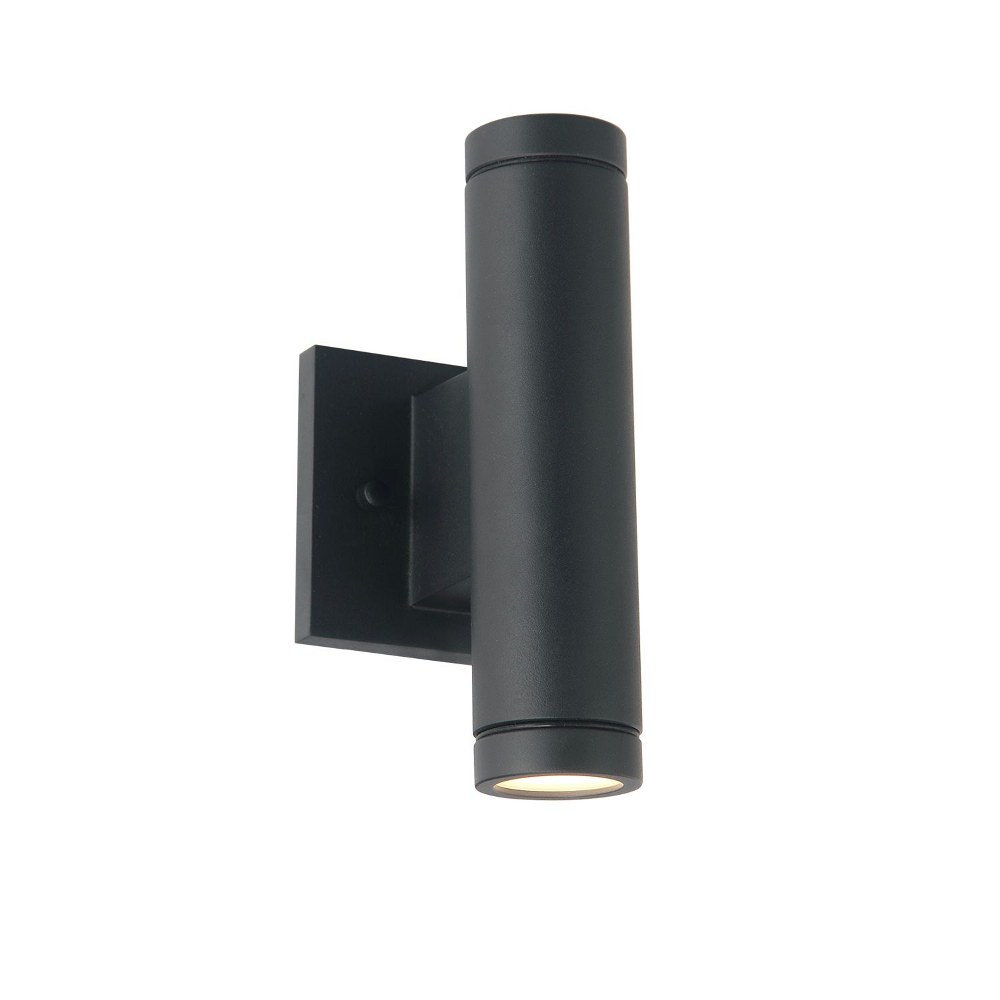 NSH-4111W-MBLK