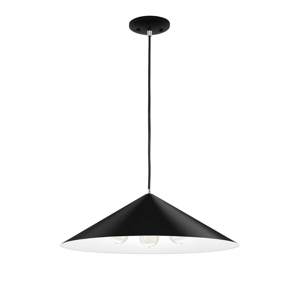 NSH-8946-MBWT