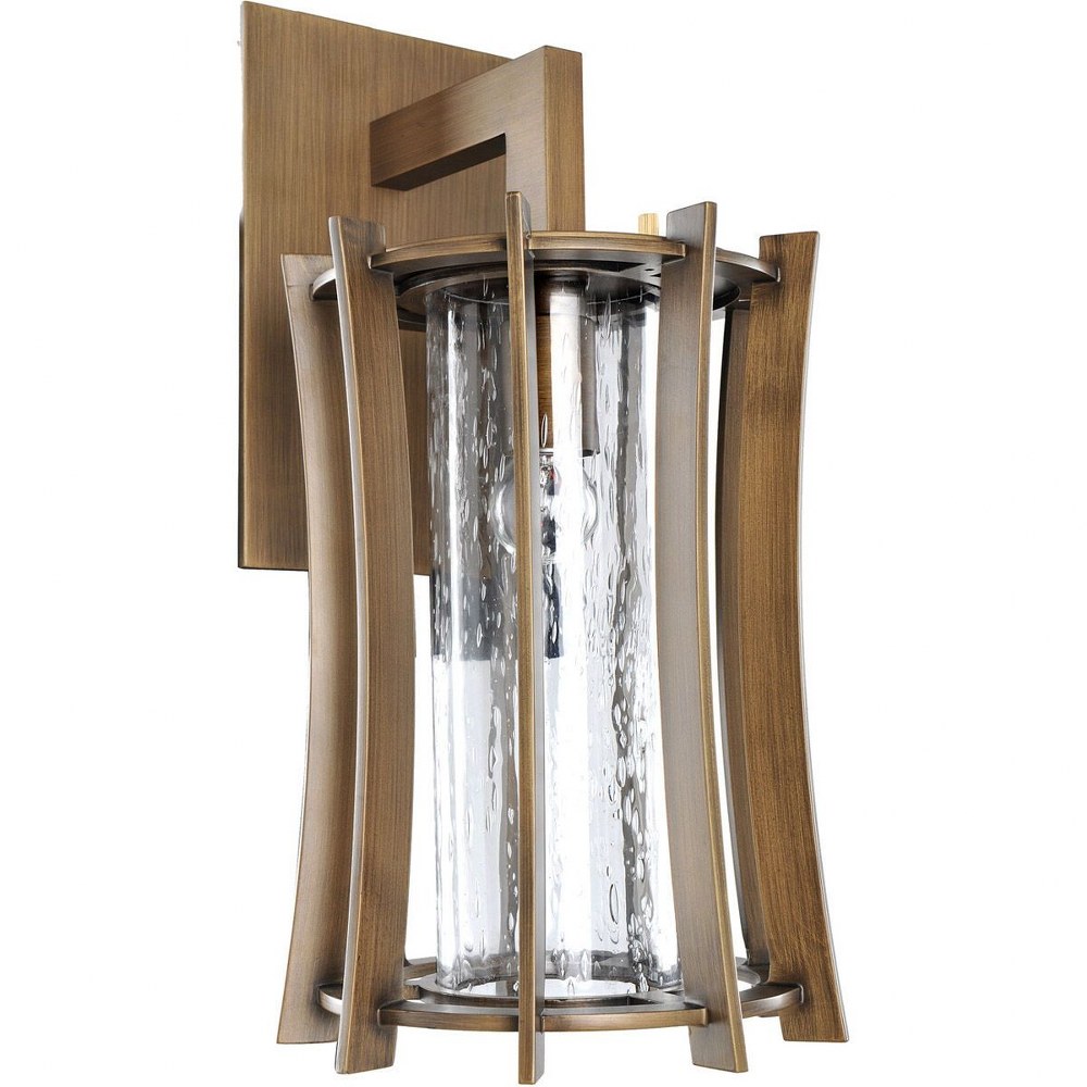 400621MZ