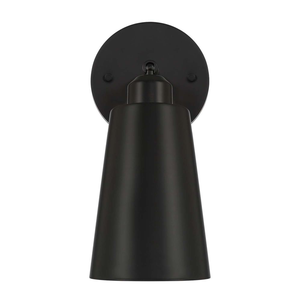 93673-1W-BLK