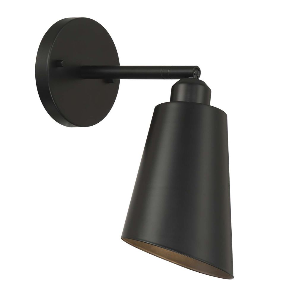 93673-1W-BLK