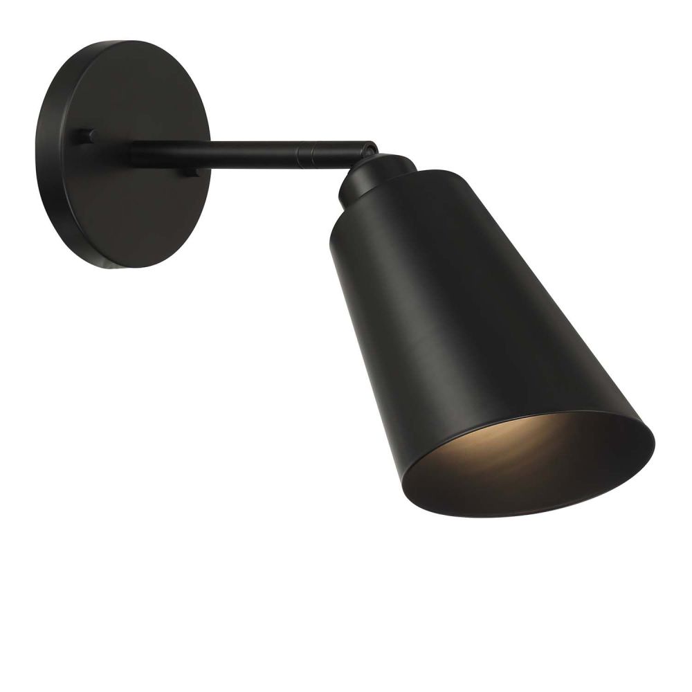 93673-1W-BLK