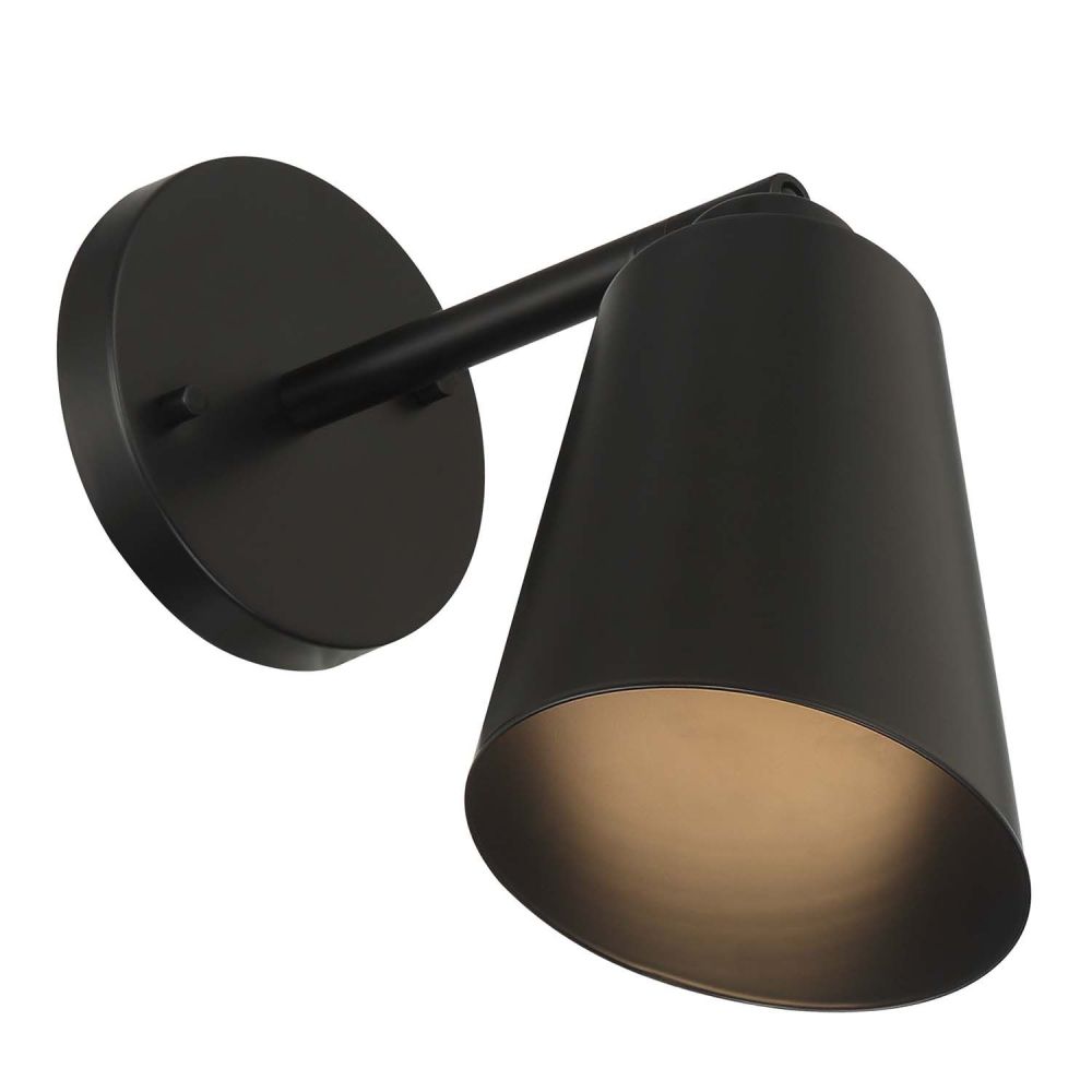 93673-1W-BLK
