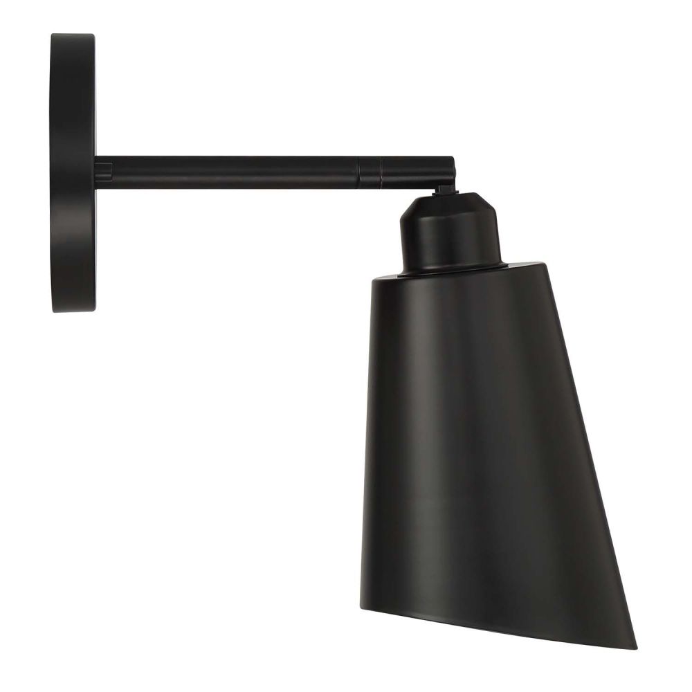 93673-1W-BLK
