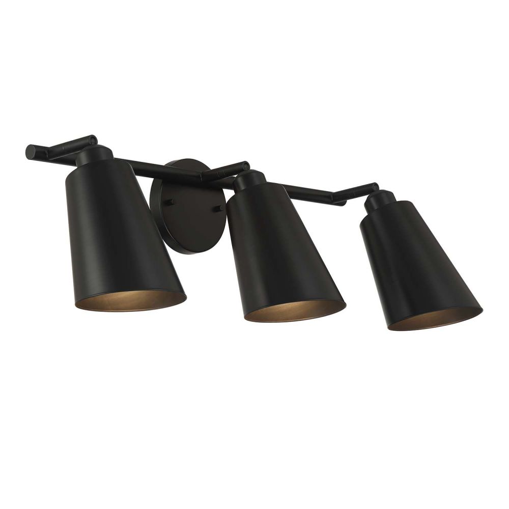 93673-BA3-BLK