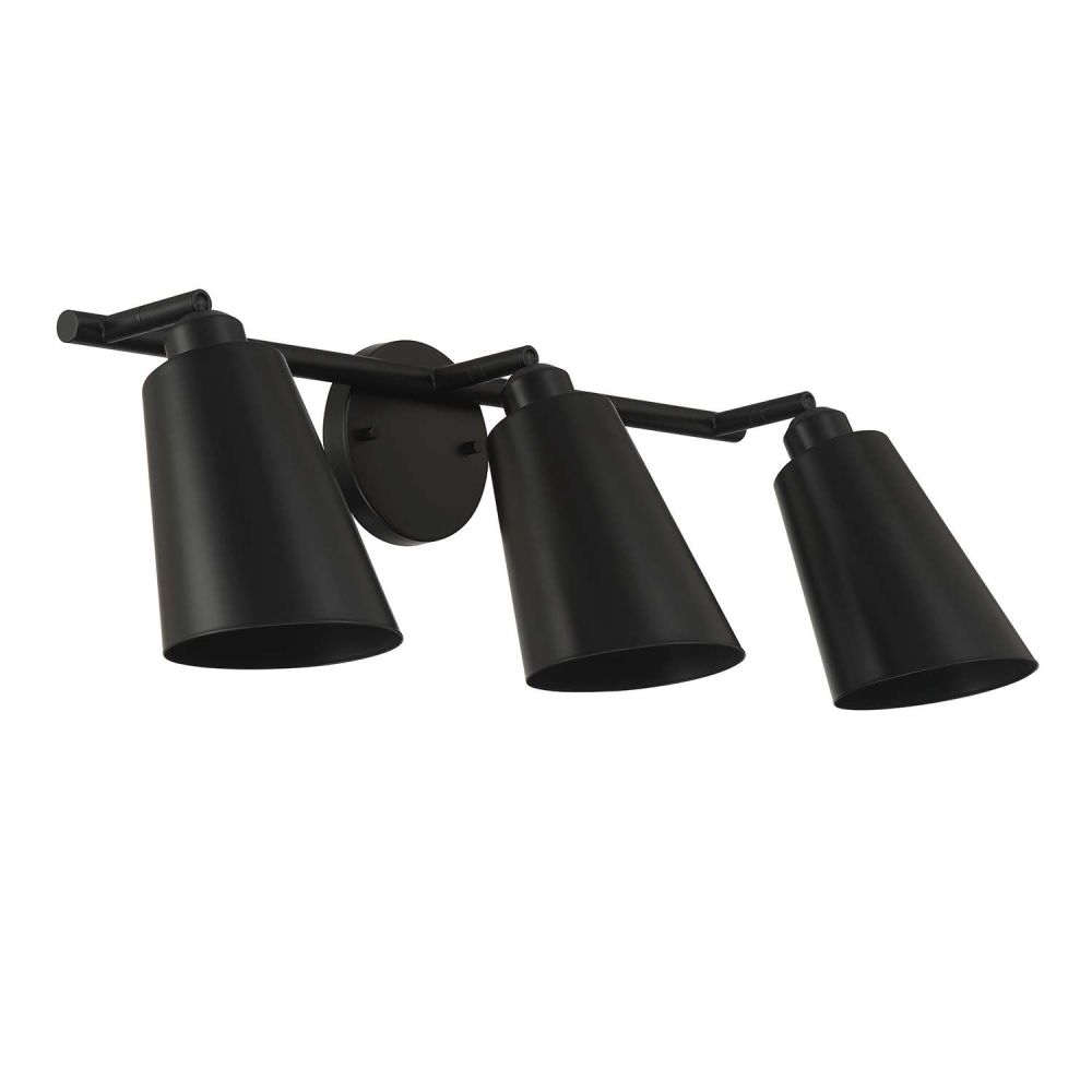 93673-BA3-BLK