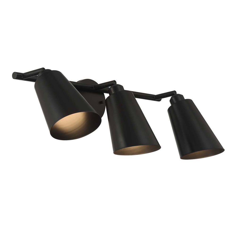 93673-BA3-BLK