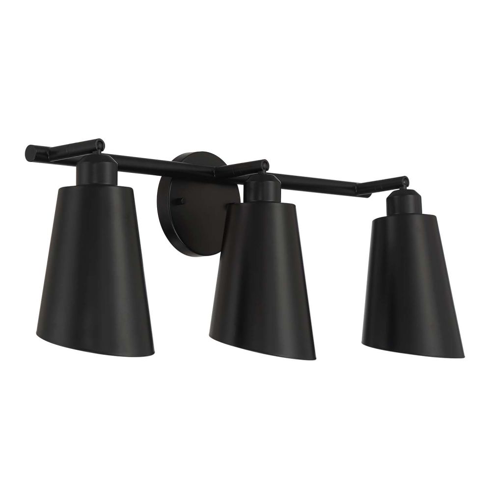 93673-BA3-BLK