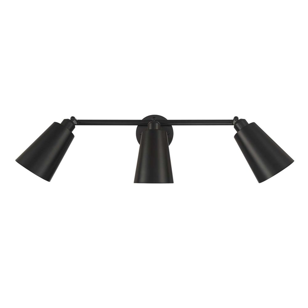 93673-BA3-BLK