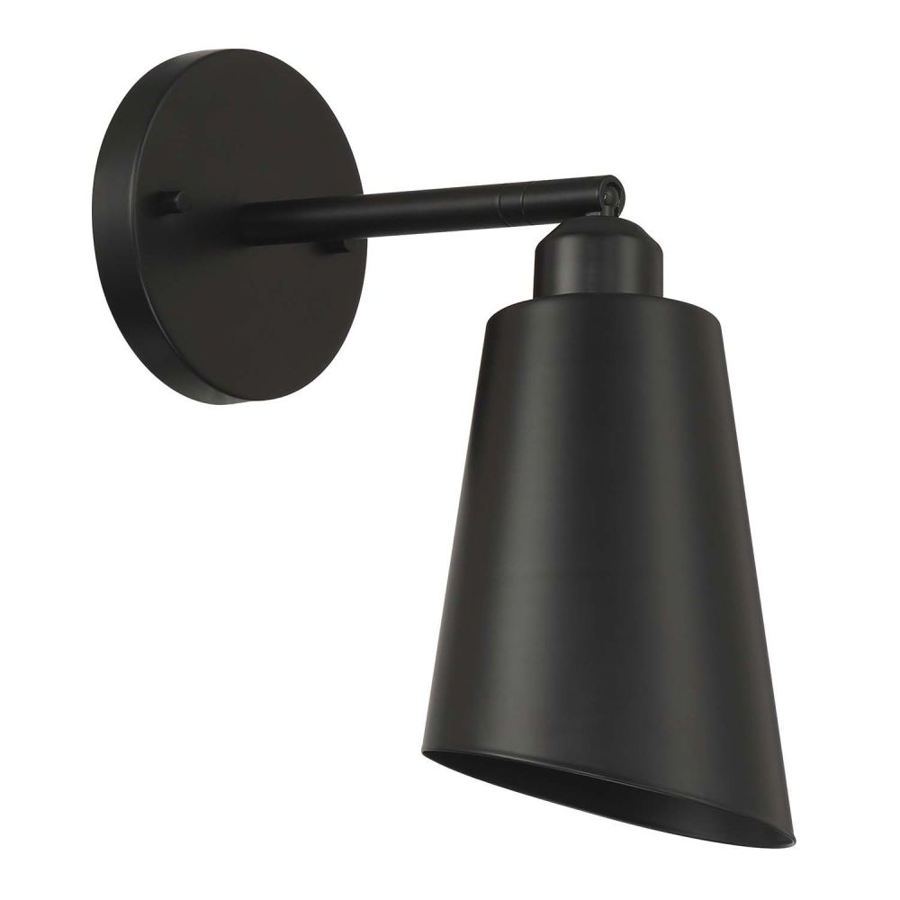 93673-1W-BLK