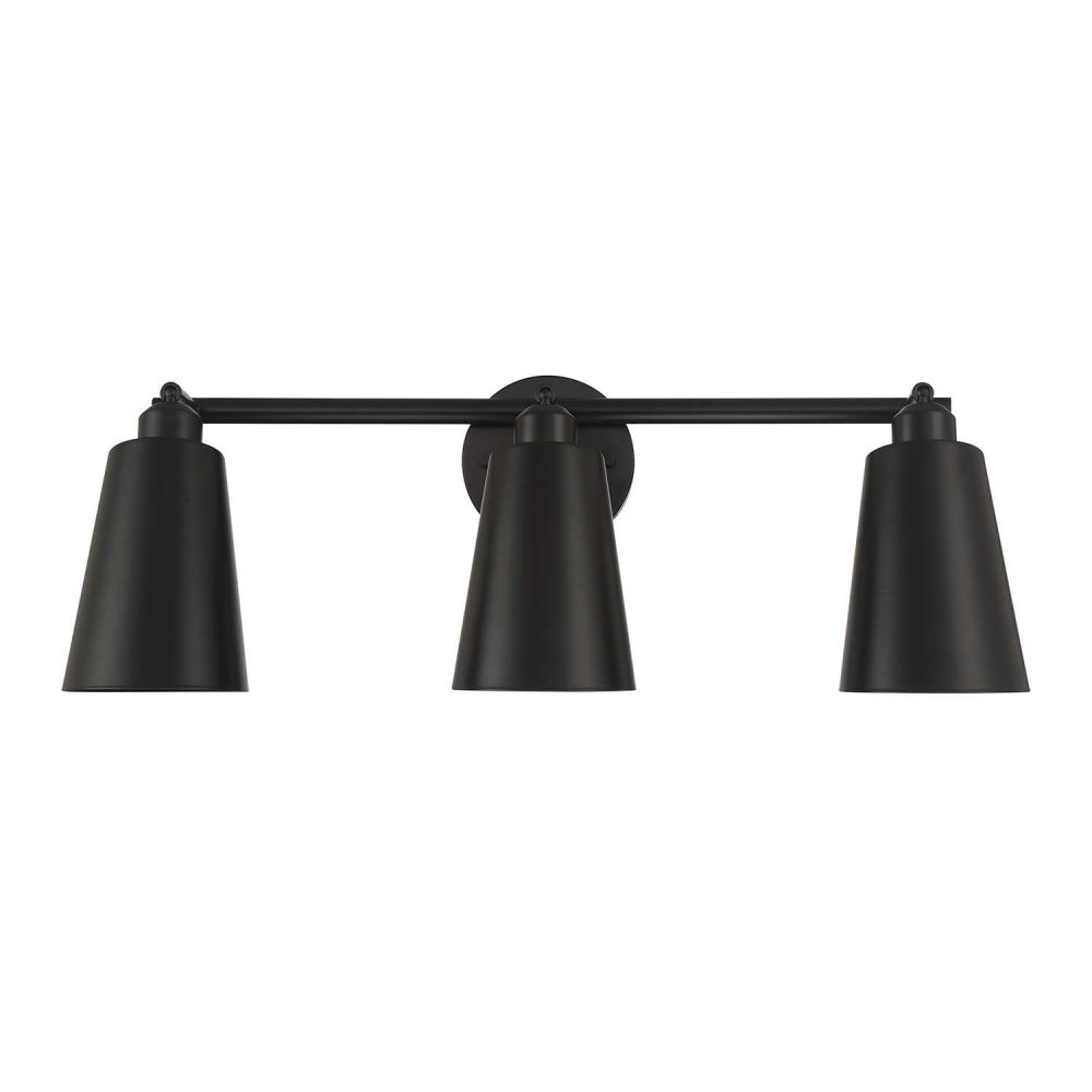 93673-BA3-BLK