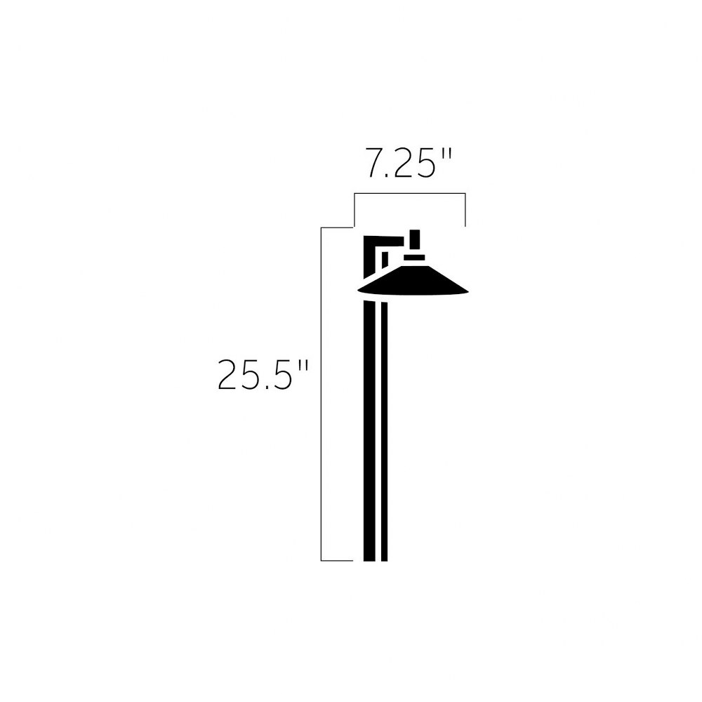 15800azt27r