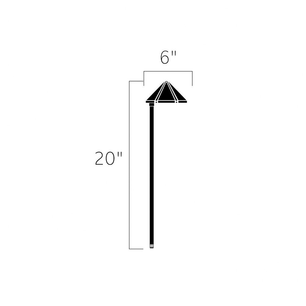 15815azt27r