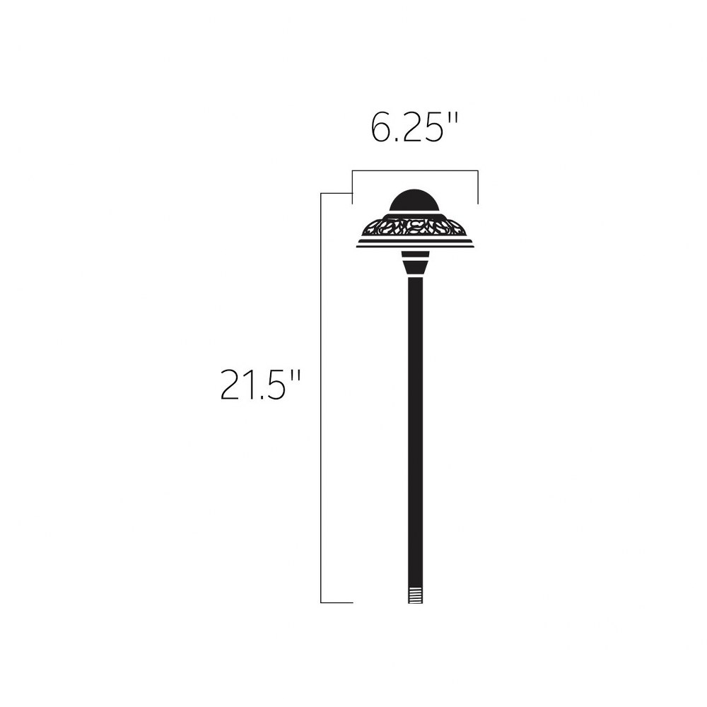 15857azt27r