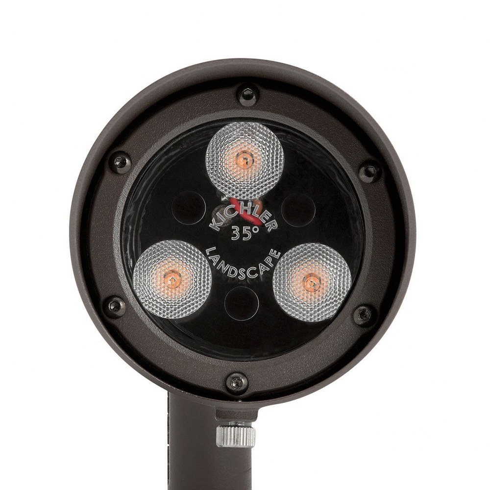 16150azt27
