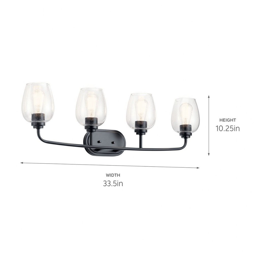 45130bk
