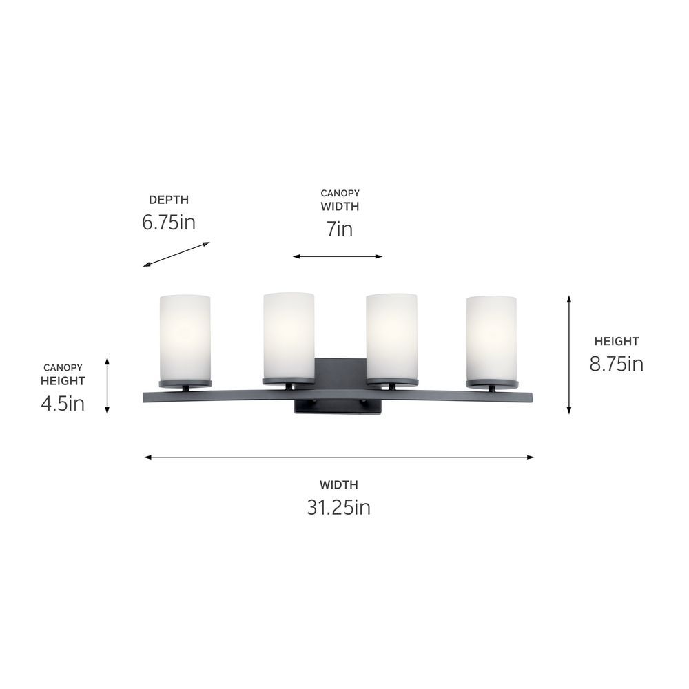 45498BK
