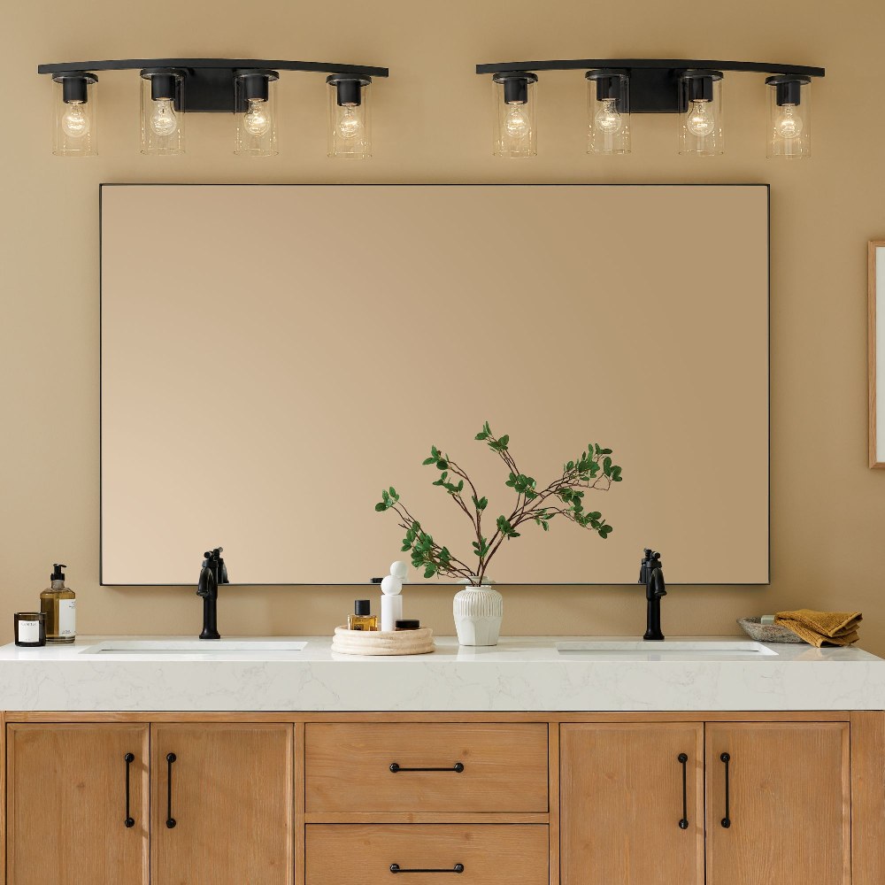 147-BEL-5215422