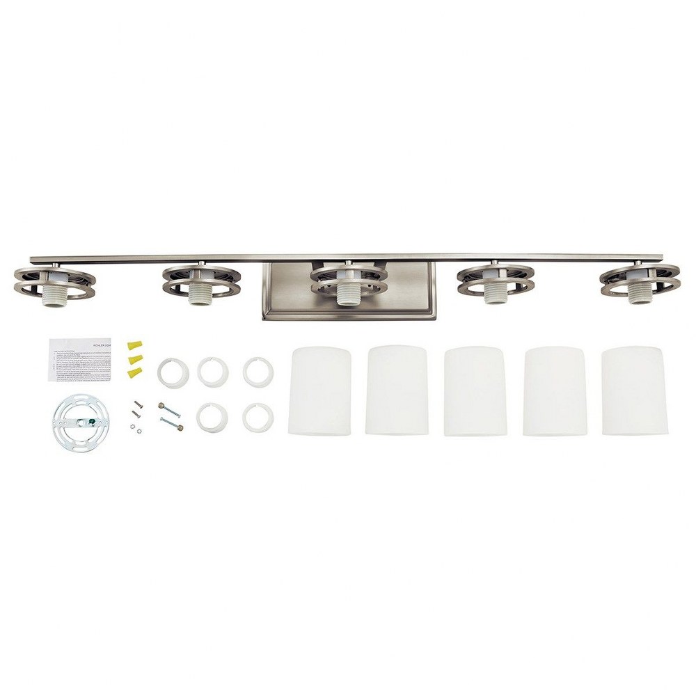 5085CH