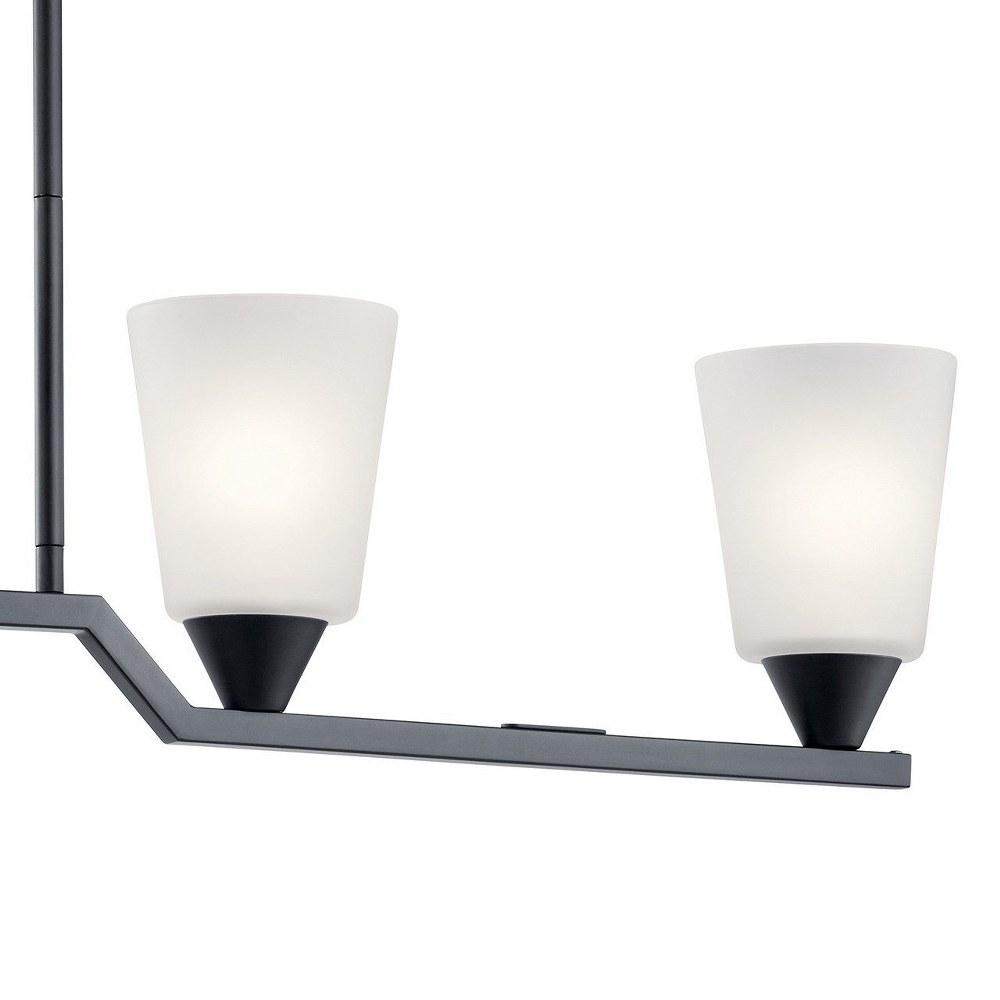 52233bk