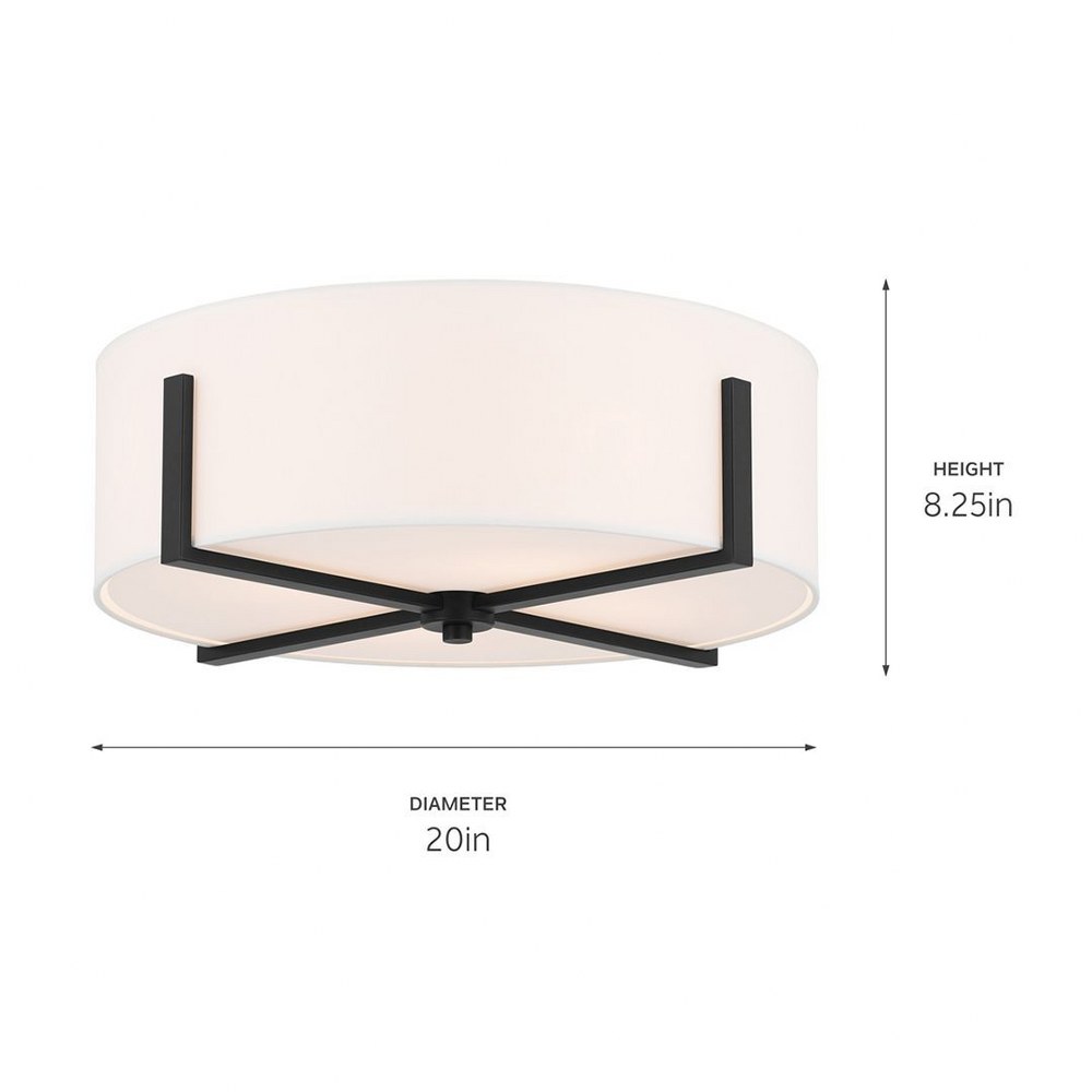 52594BK