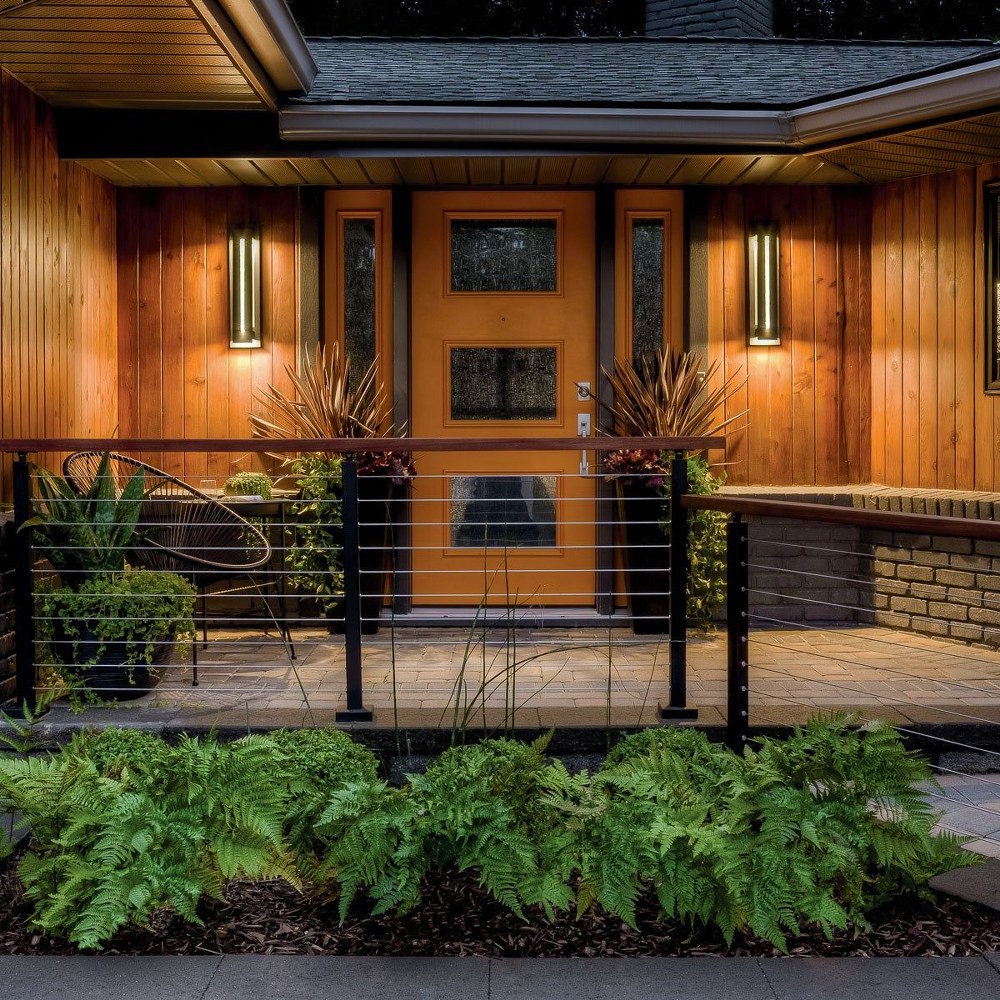 49946BKTLED