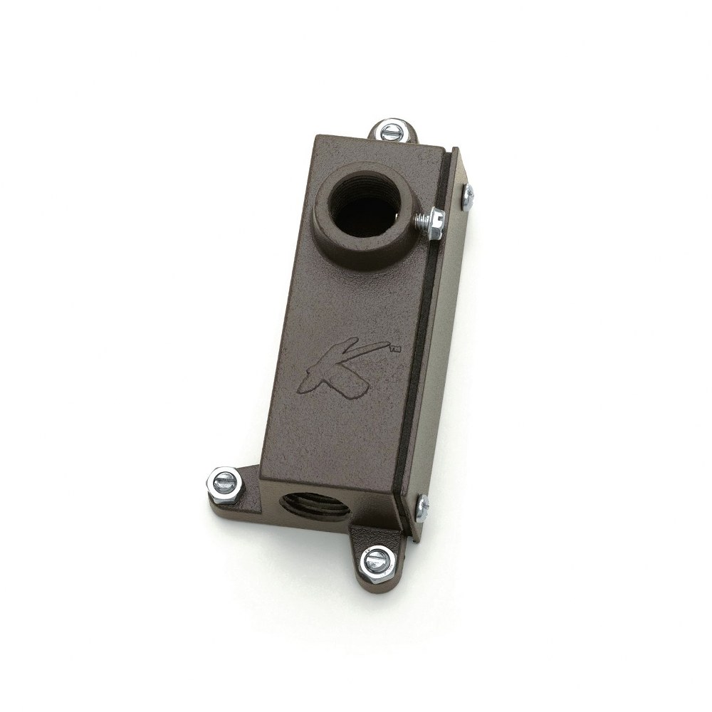 15609azt