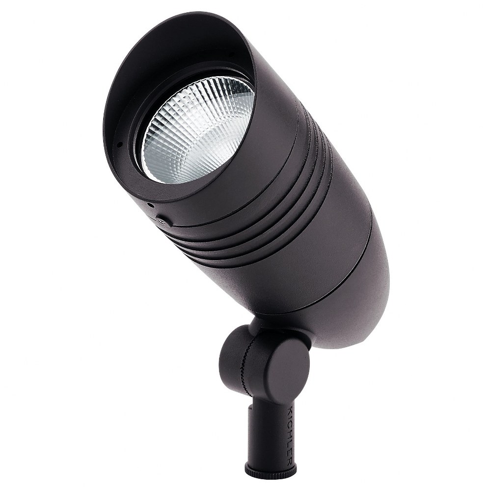 16220azt30