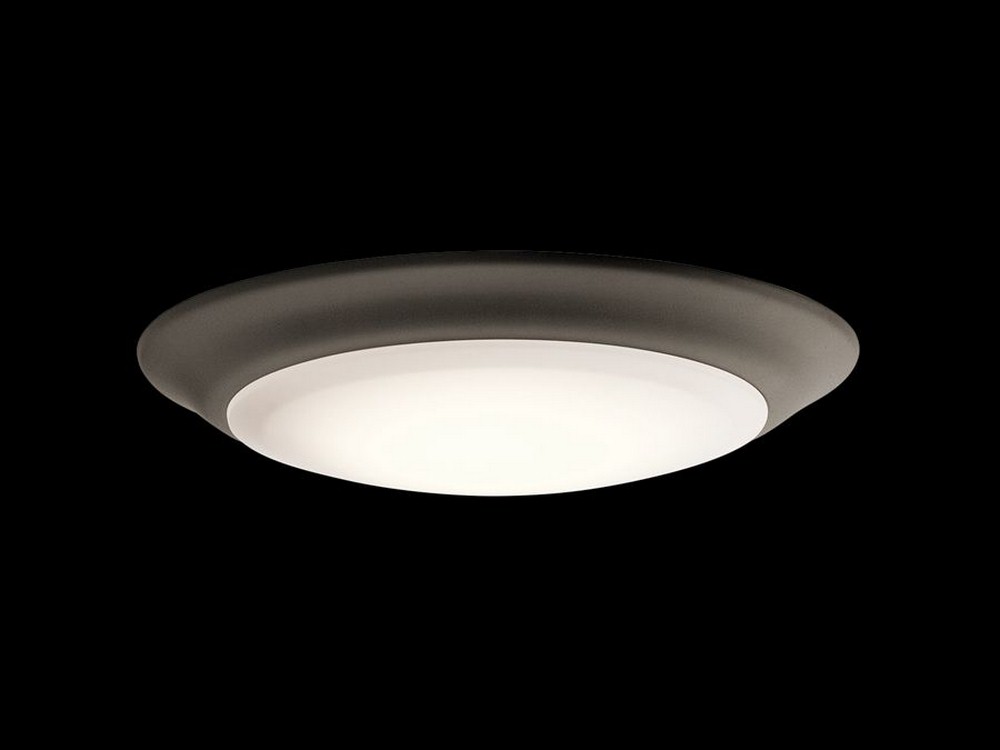 43848OZLED27T