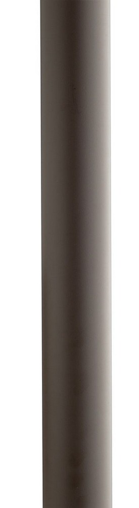 9506az