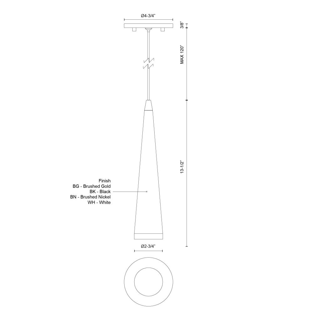 401214BG-LED