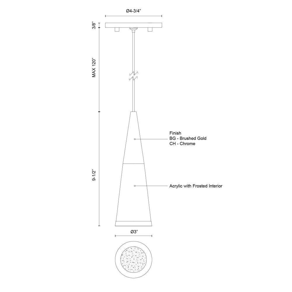 402401BG-LED