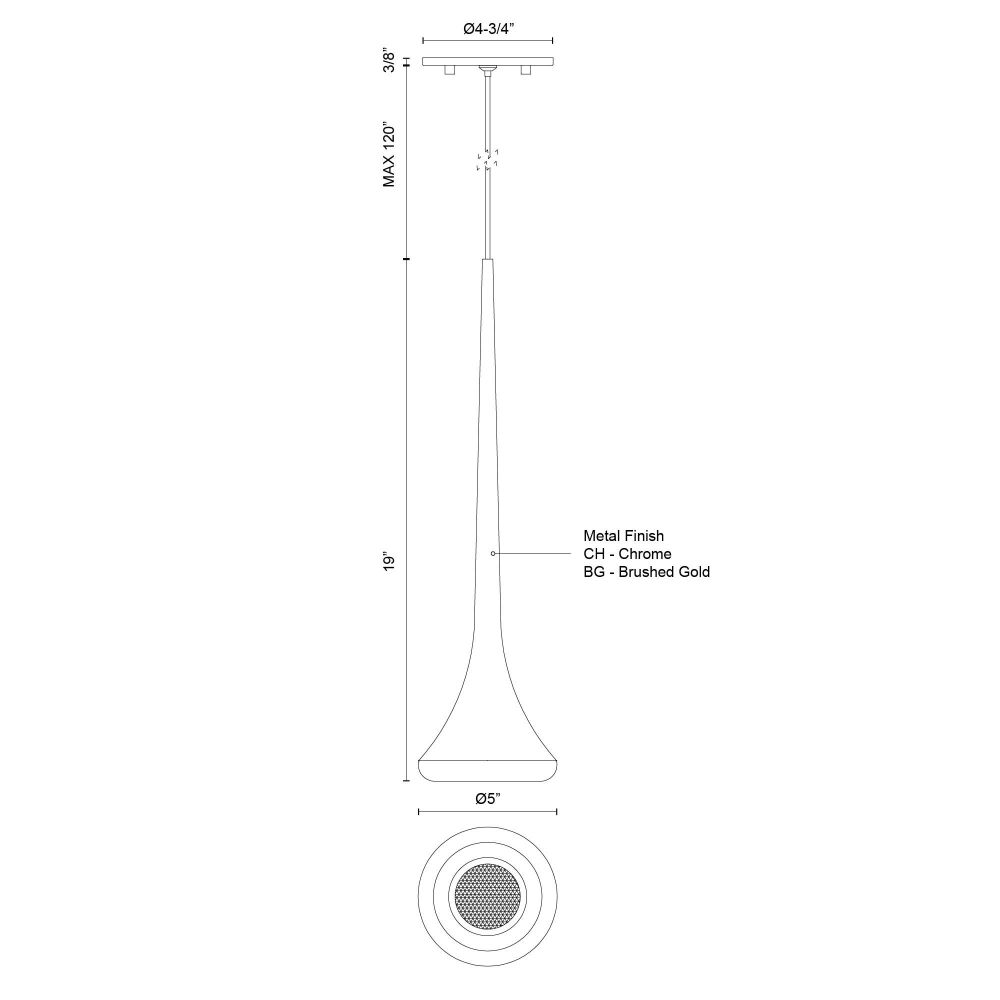 402601BG-LED