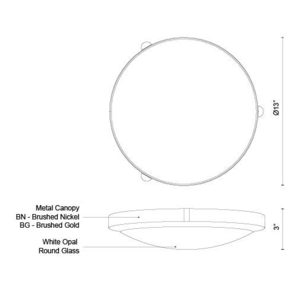 501112-LED-5CCT
