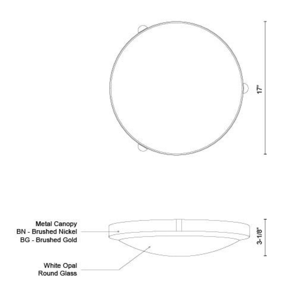 501122-LED-5CCT