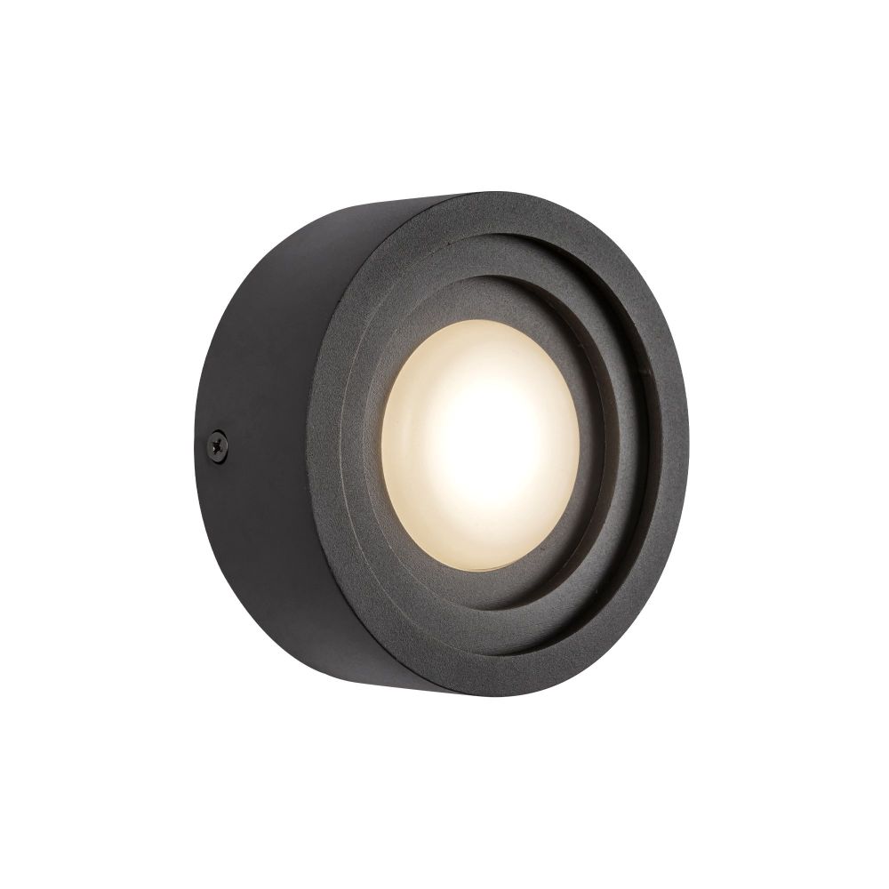 WS21305-BK