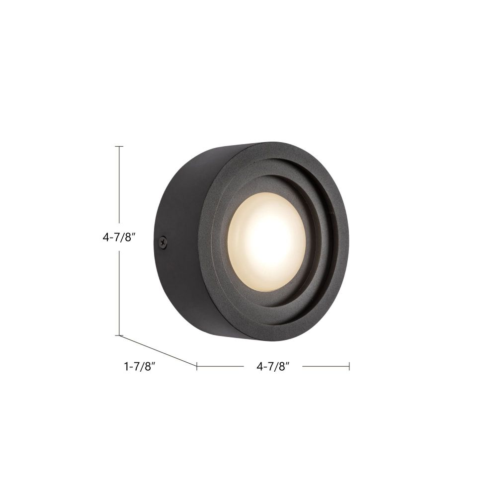 WS21305-BK