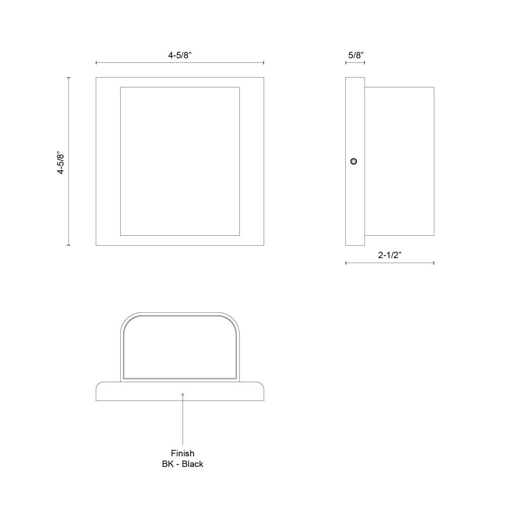 AT48426-BK-UNV-3CCT