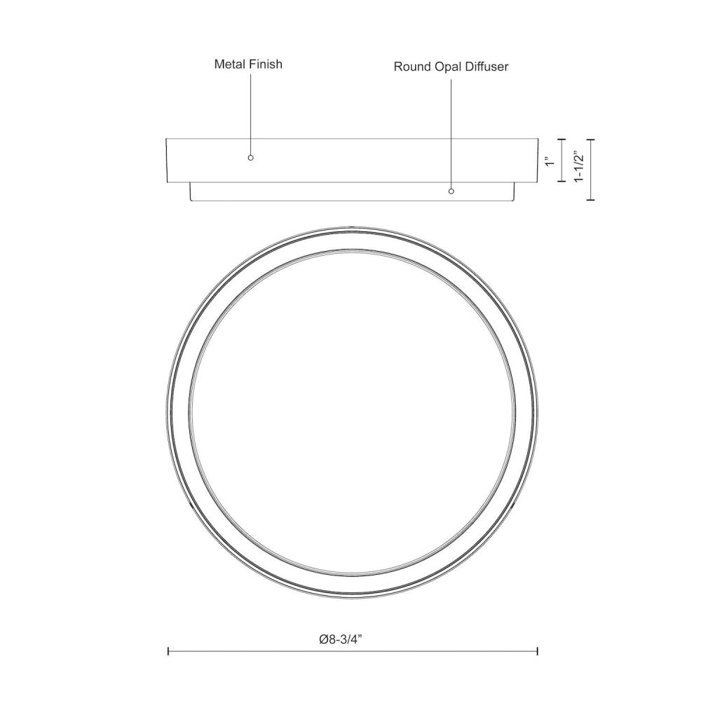 EC44509-GY