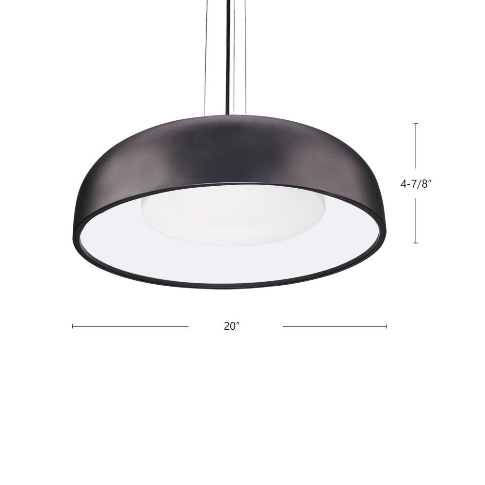 PD13120-BK-5CCT