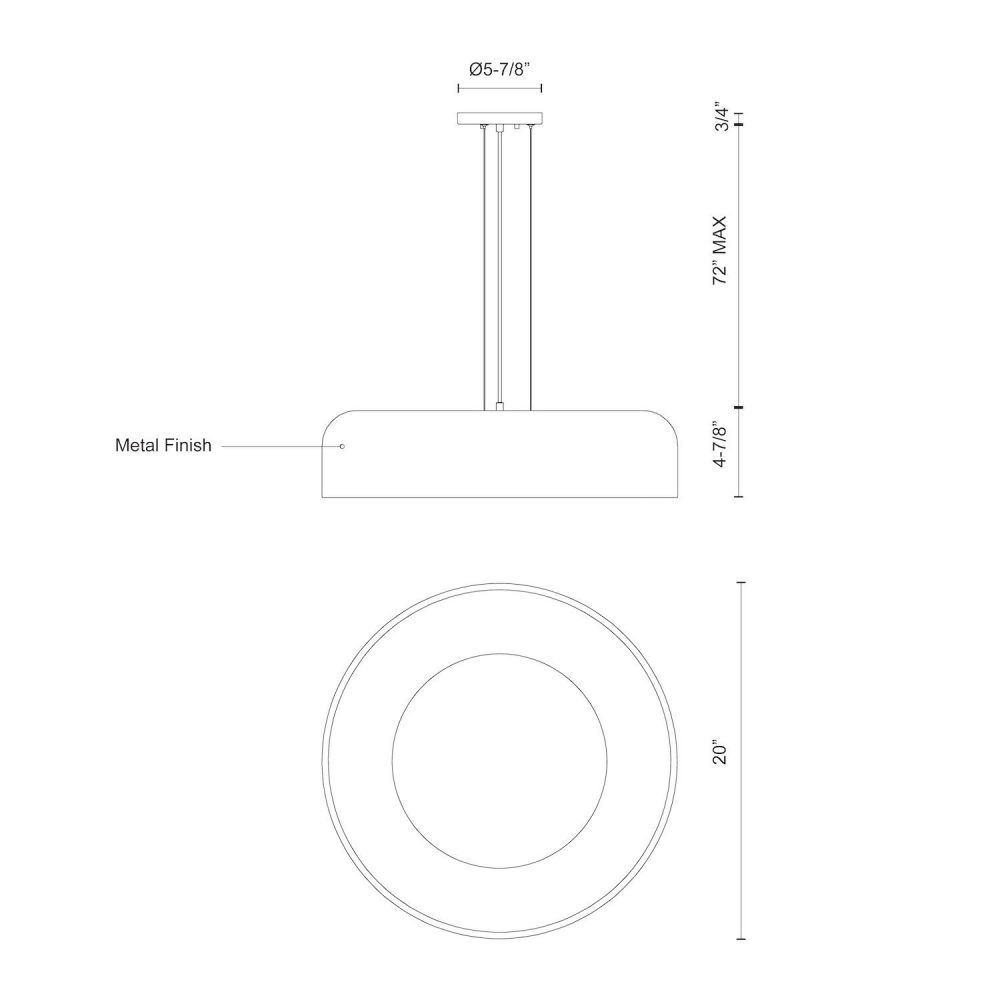 PD13120-BK-5CCT