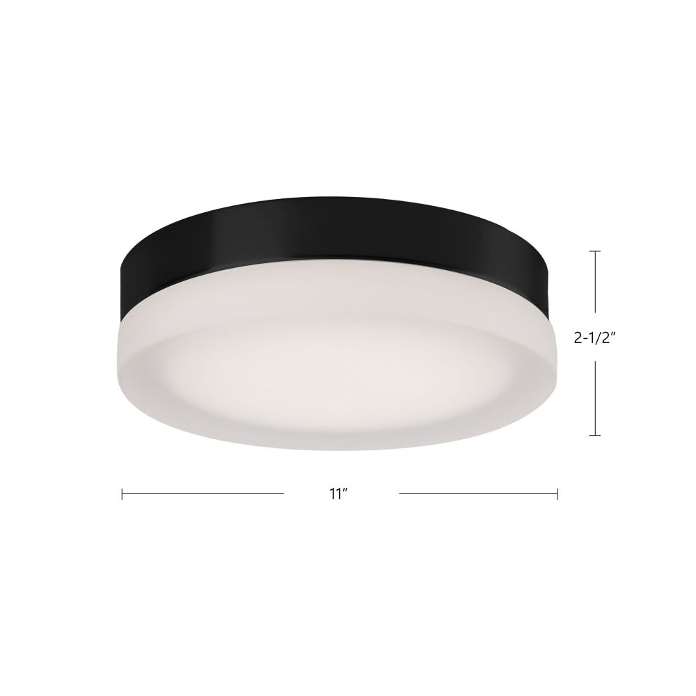 FM3511-BK-5CCT