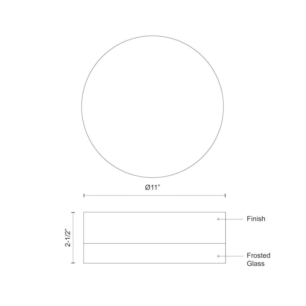 FM3511-BK-5CCT