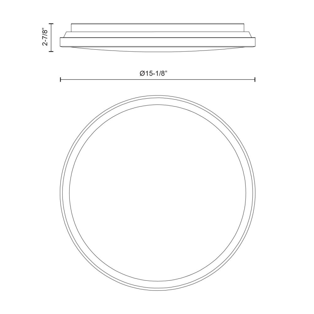 FM43315-BK-5CCT