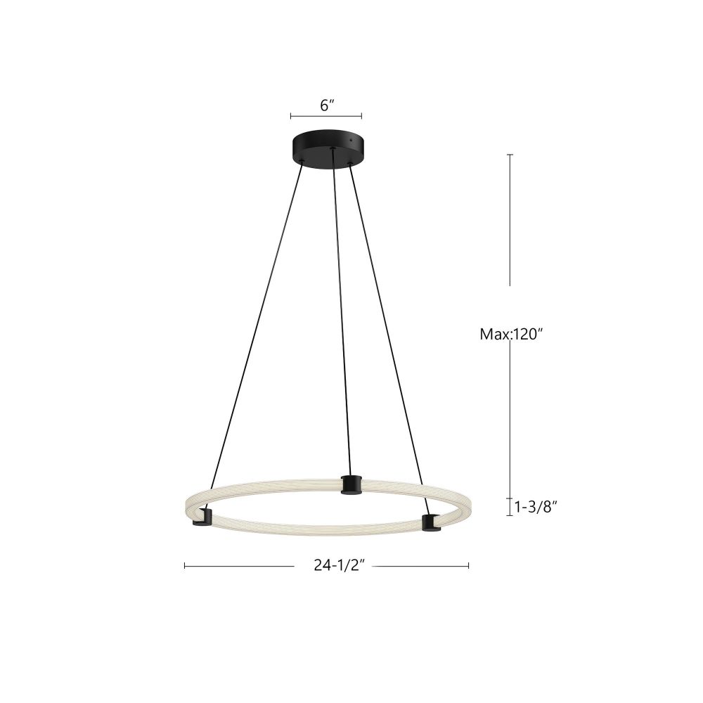 PD24724-BG